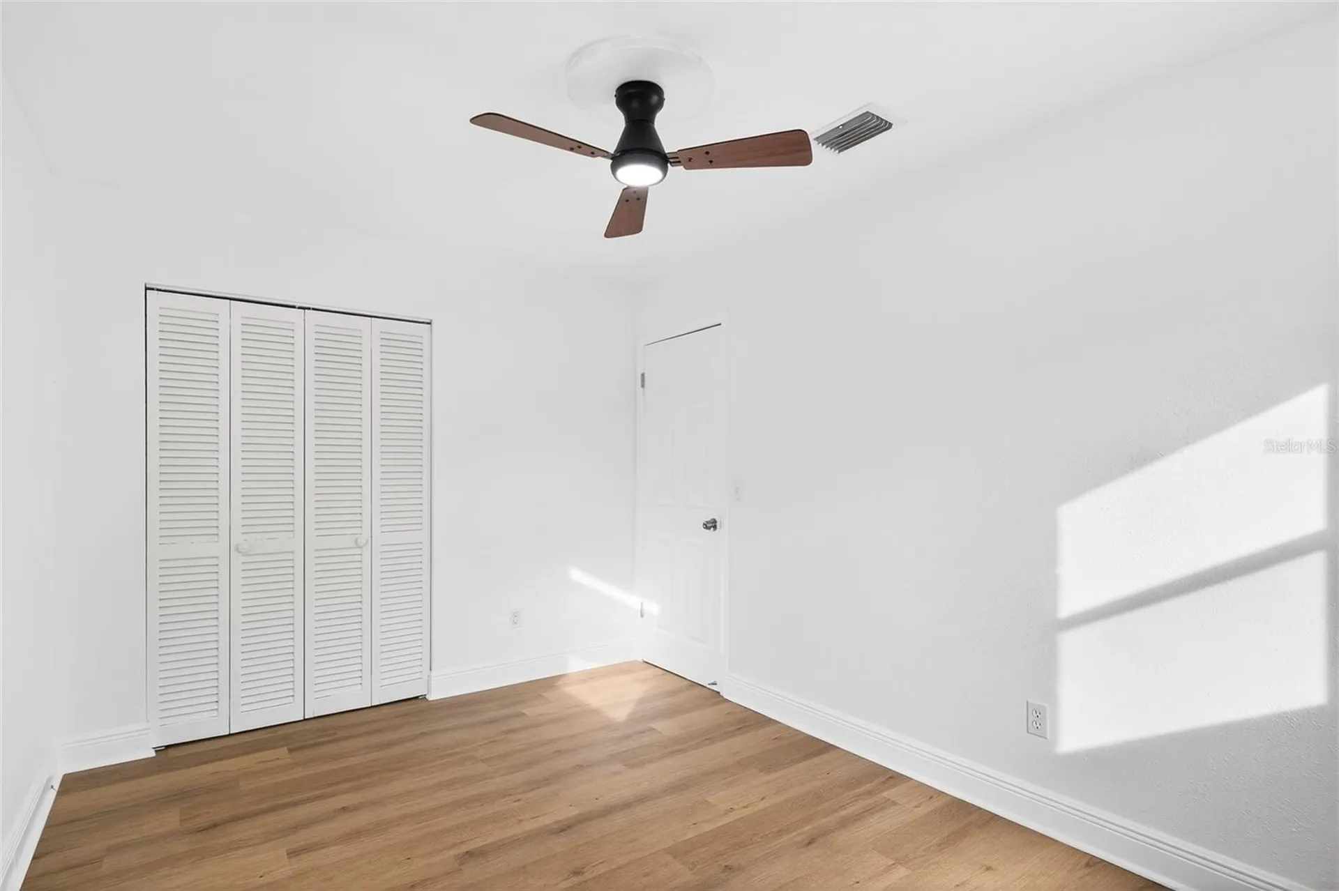 4340 Rosehill Avenue Titusville FL 32780