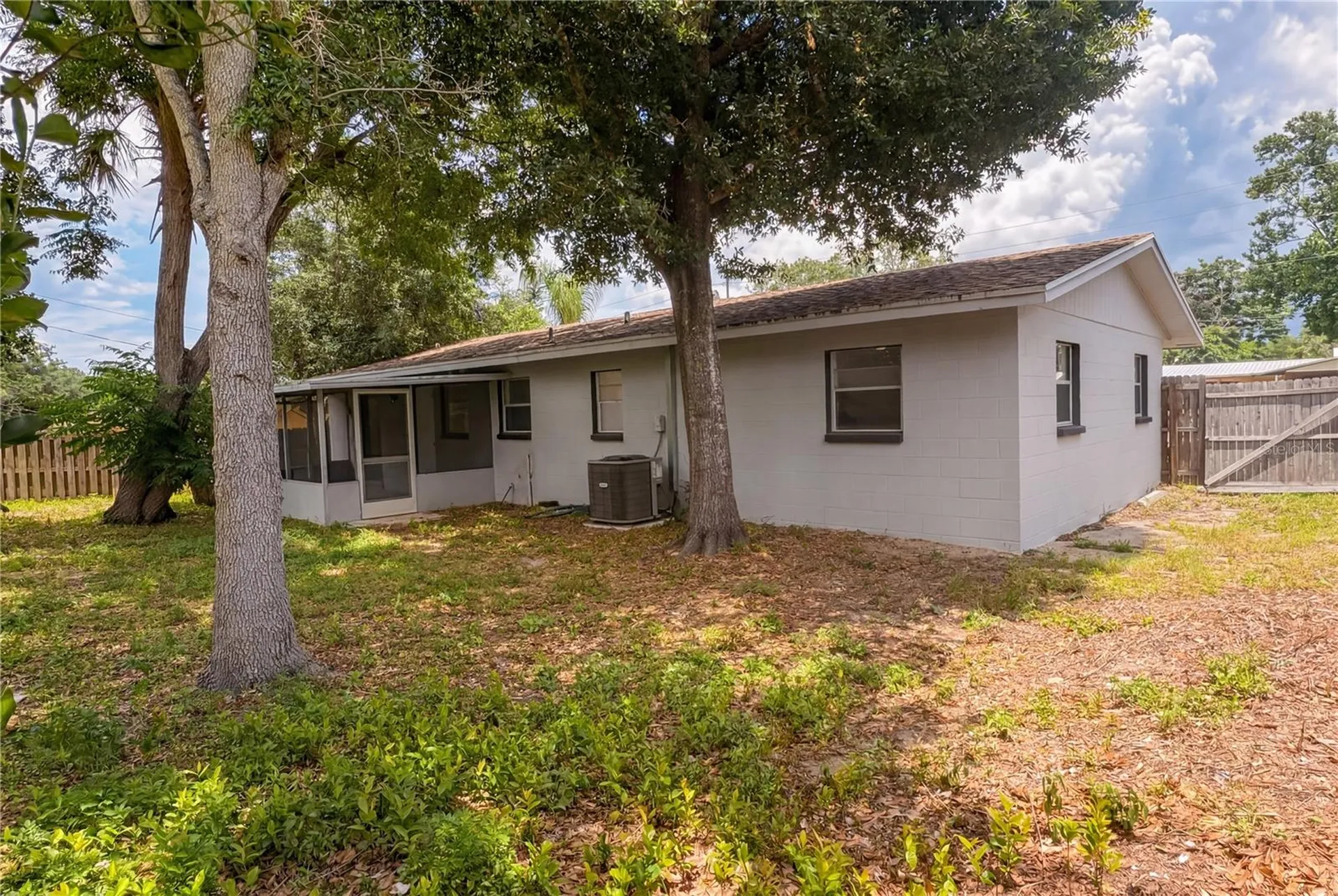 4340 Rosehill Avenue Titusville FL 32780