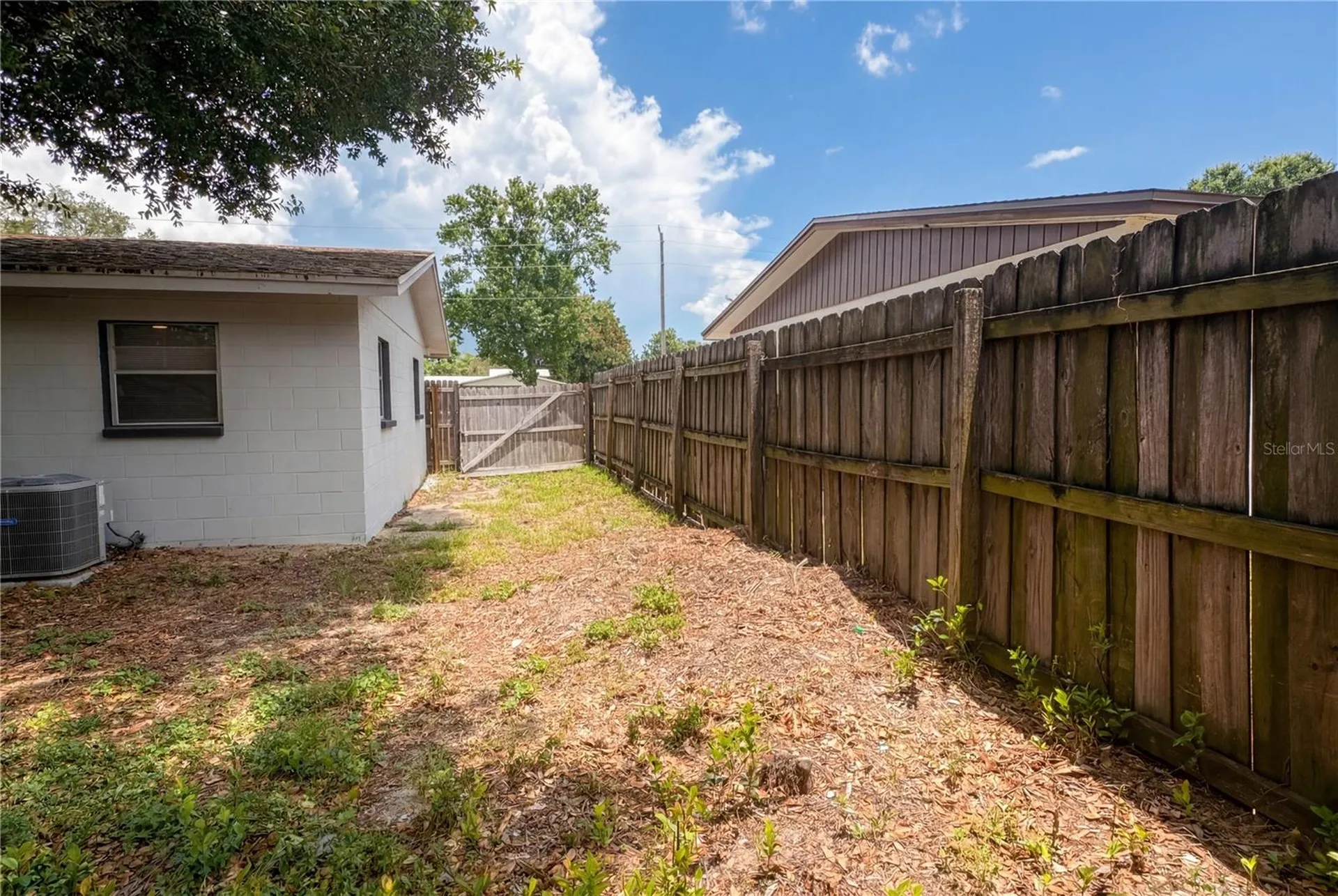 4340 Rosehill Avenue Titusville FL 32780