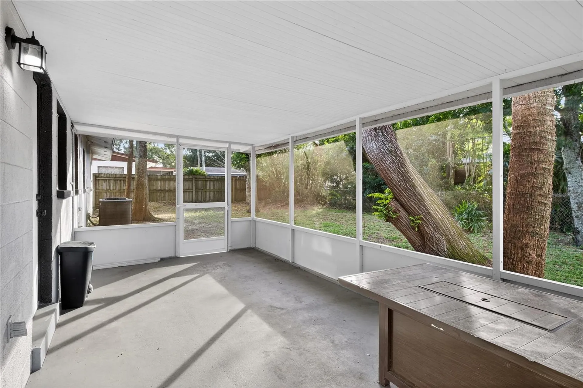 4340 Rosehill Avenue Titusville FL 32780