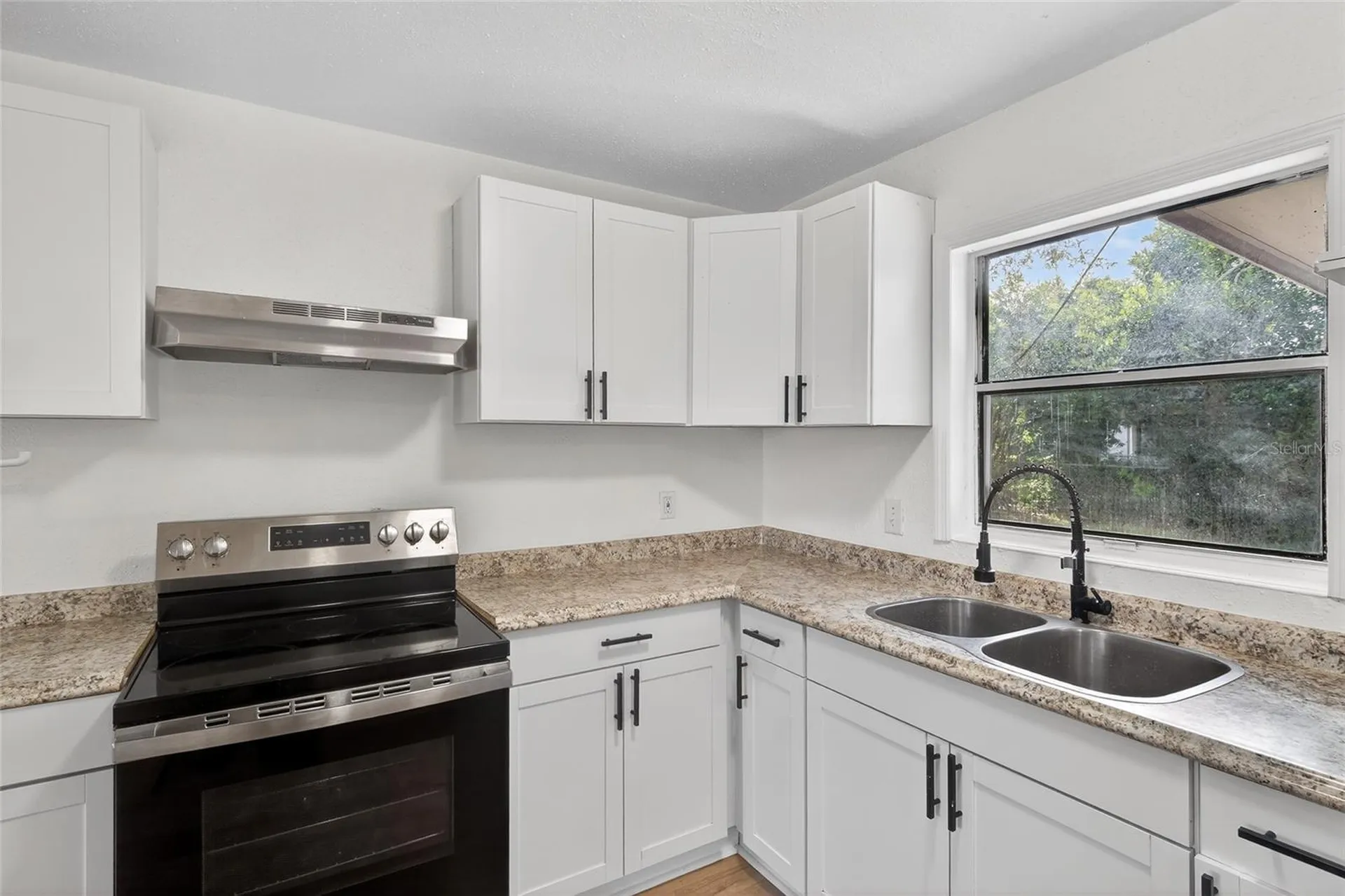 4340 Rosehill Avenue Titusville FL 32780