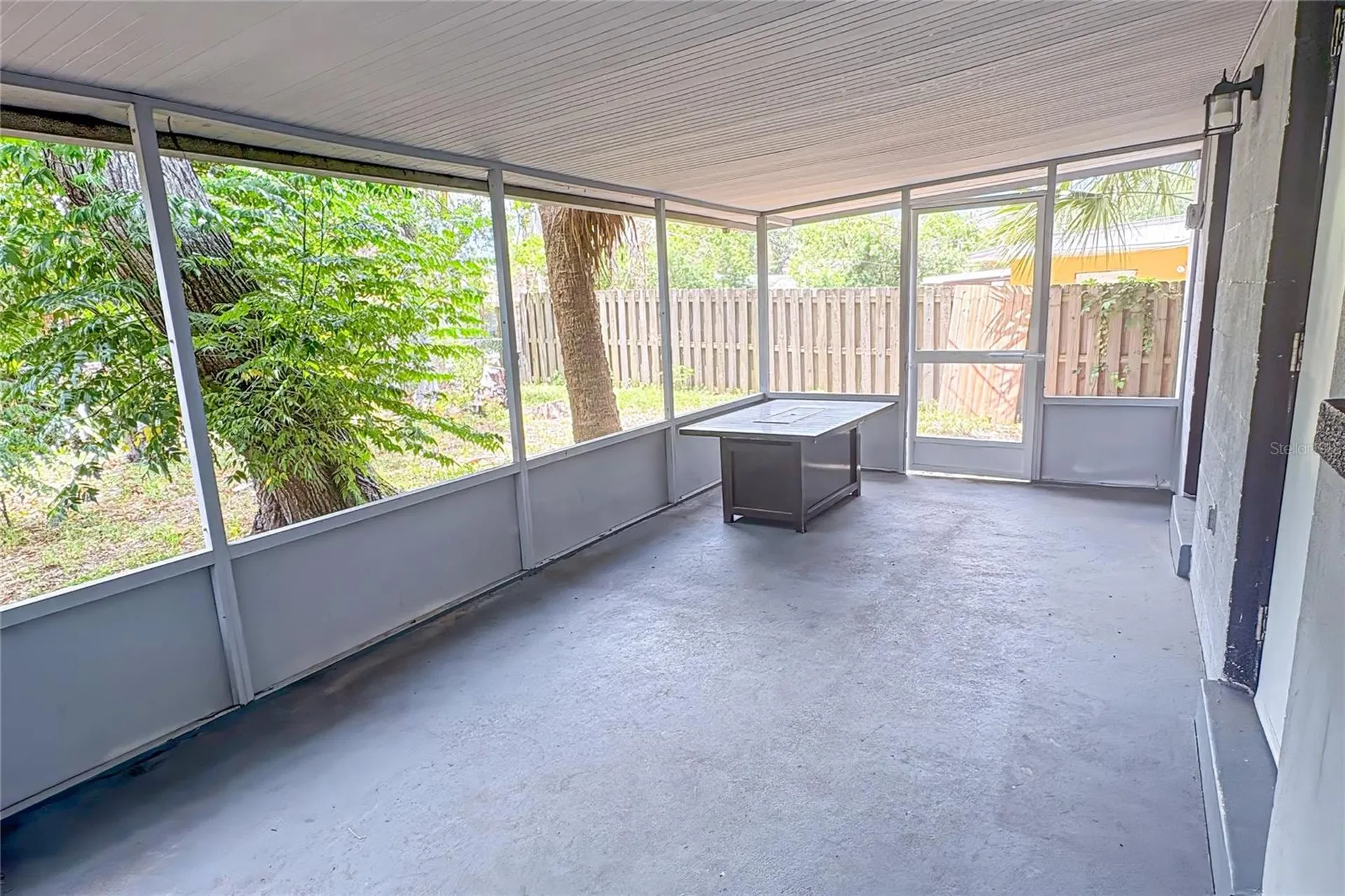 4340 Rosehill Avenue Titusville FL 32780