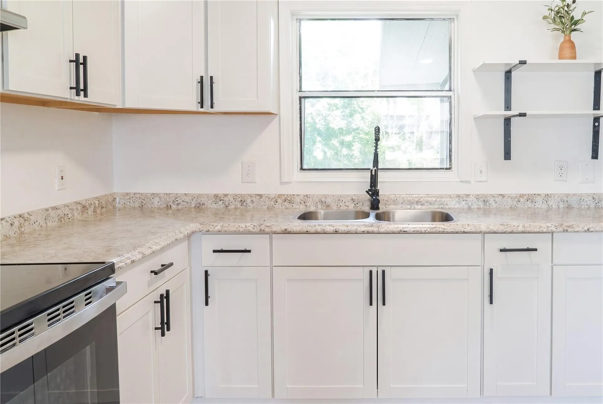 4340 Rosehill Avenue Titusville FL 32780