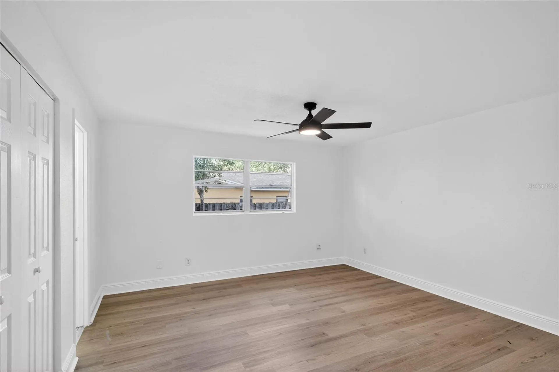 4340 Rosehill Avenue Titusville FL 32780