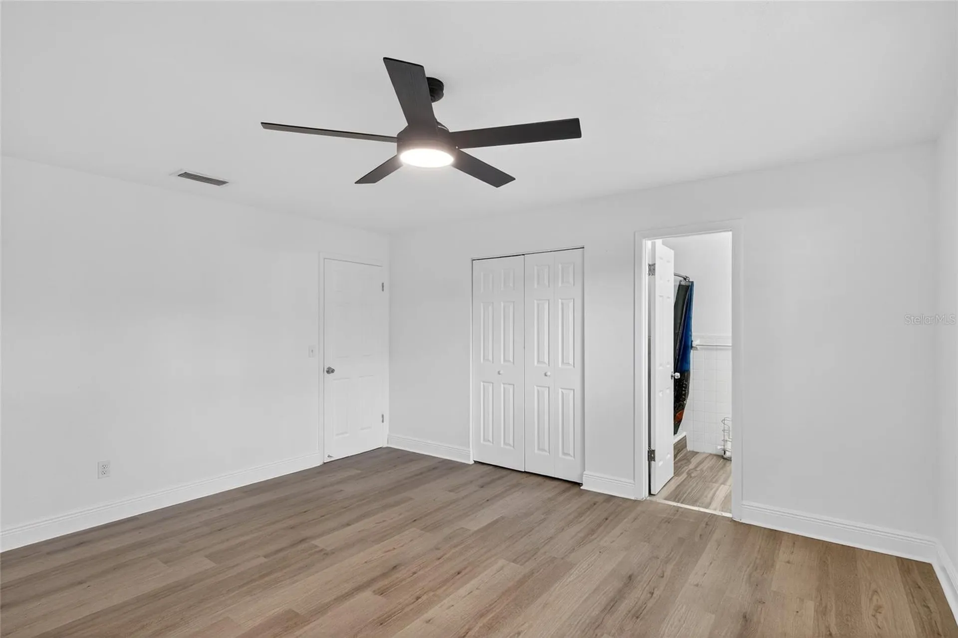 4340 Rosehill Avenue Titusville FL 32780