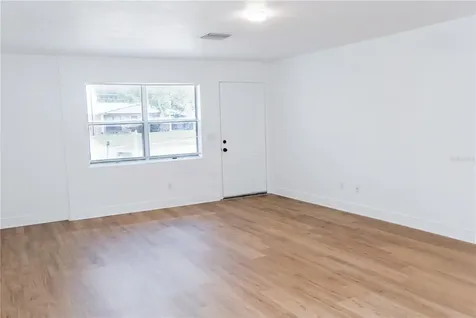4340 Rosehill Avenue Titusville FL 32780