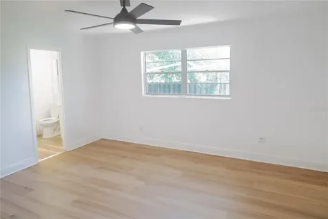 4340 Rosehill Avenue Titusville FL 32780