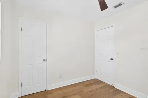 4340 Rosehill Avenue Titusville FL 32780