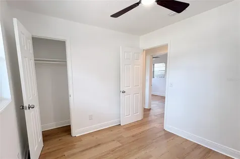 4340 Rosehill Avenue Titusville FL 32780