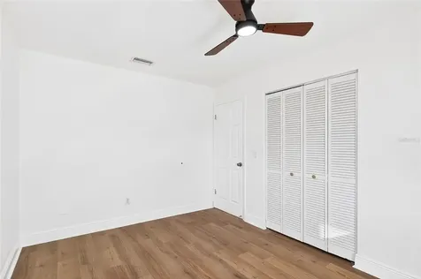 4340 Rosehill Avenue Titusville FL 32780