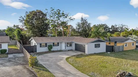 4340 Rosehill Avenue Titusville FL 32780