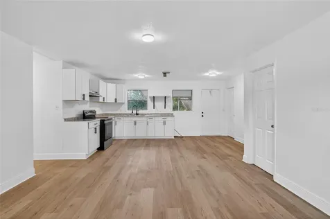 4340 Rosehill Avenue Titusville FL 32780