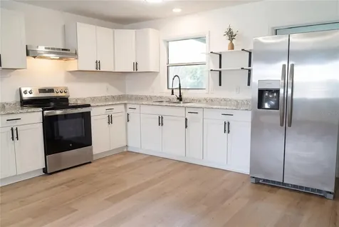 4340 Rosehill Avenue Titusville FL 32780