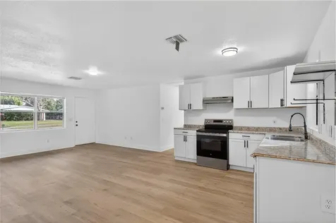 4340 Rosehill Avenue Titusville FL 32780