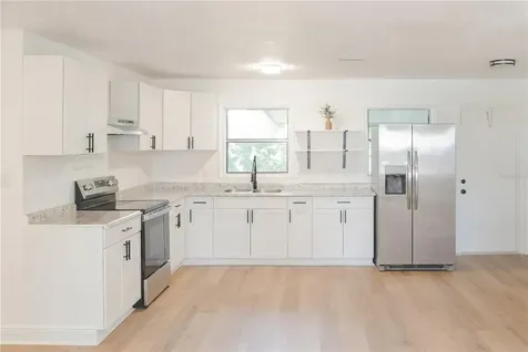 4340 Rosehill Avenue Titusville FL 32780