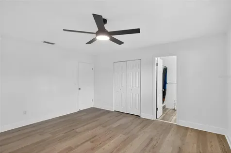 4340 Rosehill Avenue Titusville FL 32780