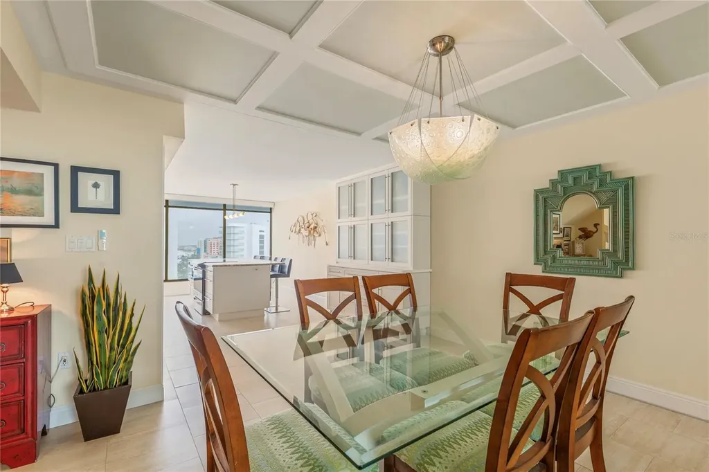 440 S Gulfview Boulevard Clearwater Beach FL 33767