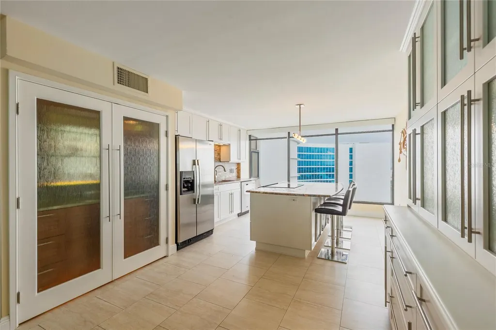 440 S Gulfview Boulevard Clearwater Beach FL 33767