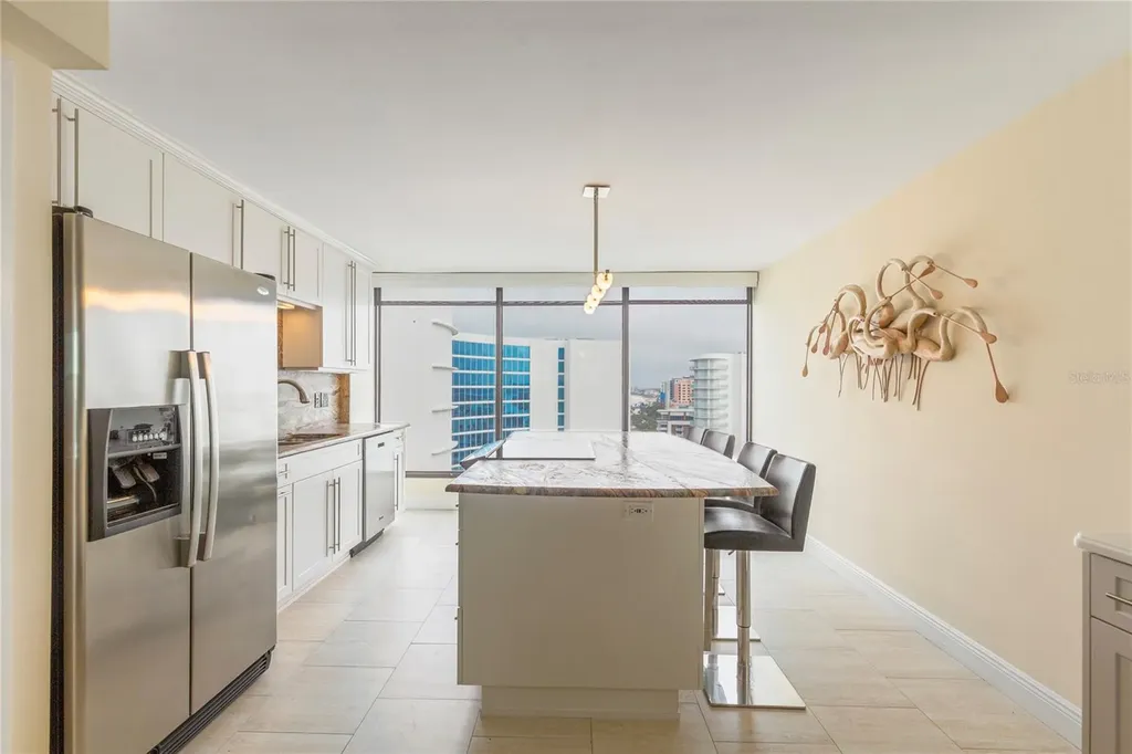 440 S Gulfview Boulevard Clearwater Beach FL 33767