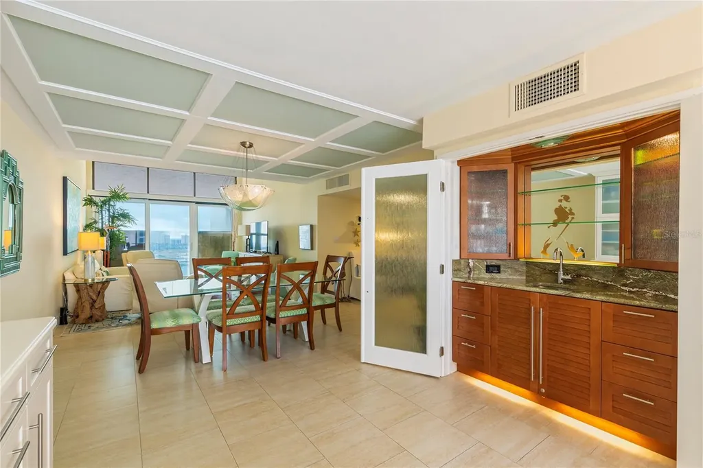 440 S Gulfview Boulevard Clearwater Beach FL 33767