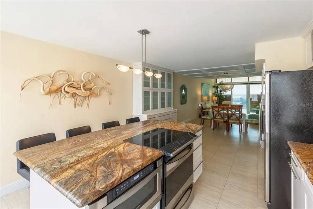 440 S Gulfview Boulevard Clearwater Beach FL 33767
