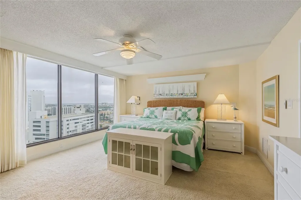 440 S Gulfview Boulevard Clearwater Beach FL 33767