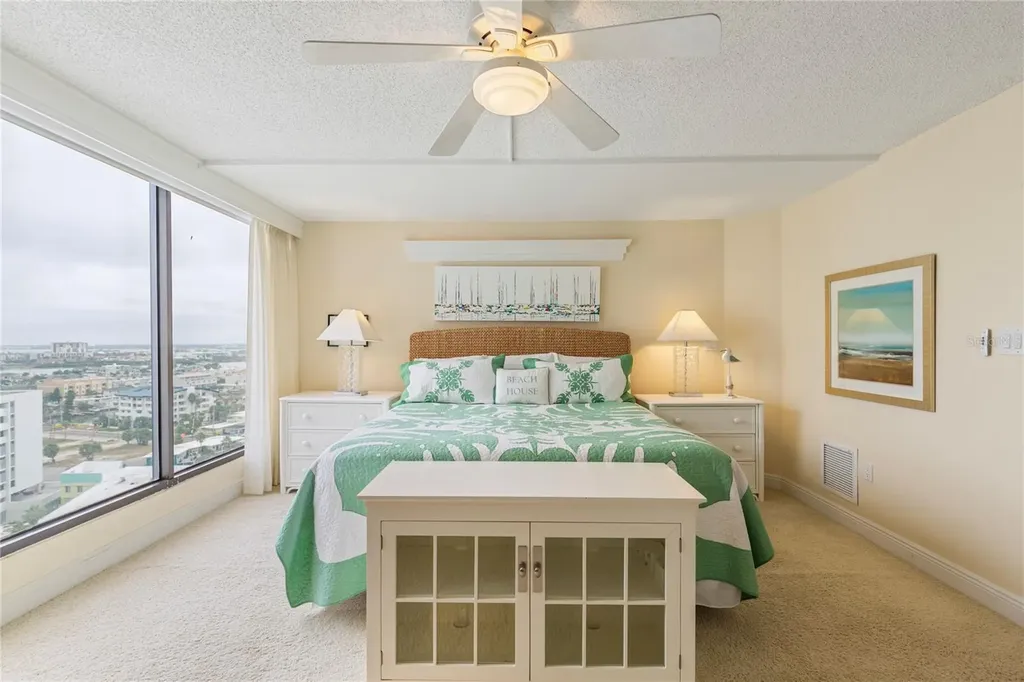 440 S Gulfview Boulevard Clearwater Beach FL 33767