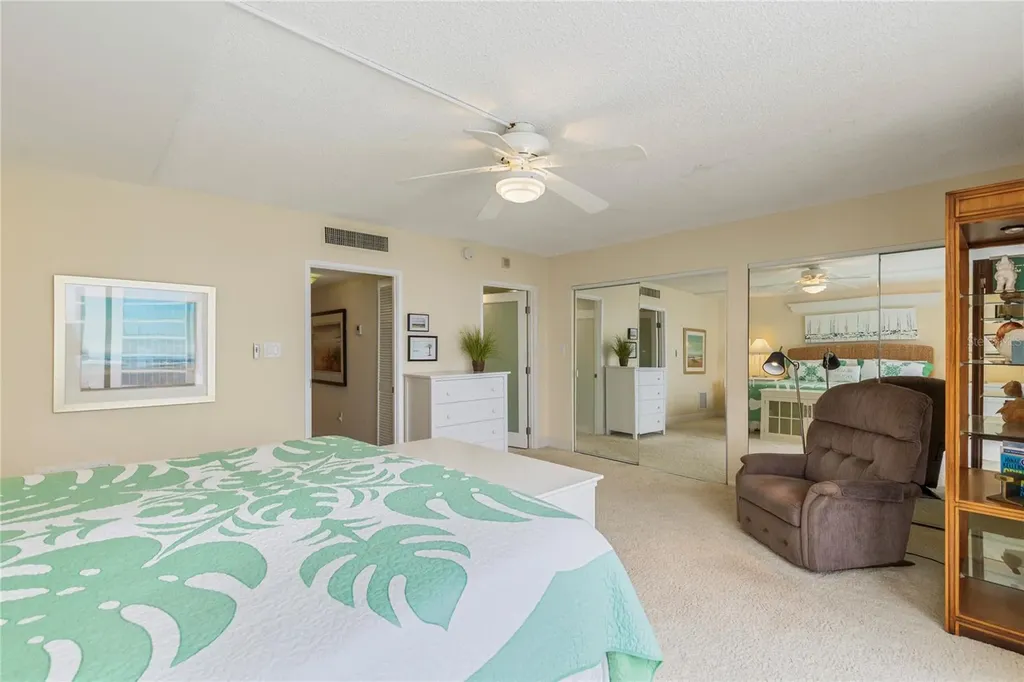 440 S Gulfview Boulevard Clearwater Beach FL 33767