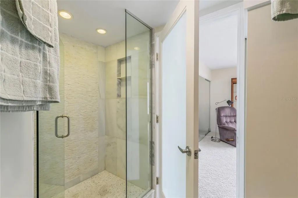 440 S Gulfview Boulevard Clearwater Beach FL 33767