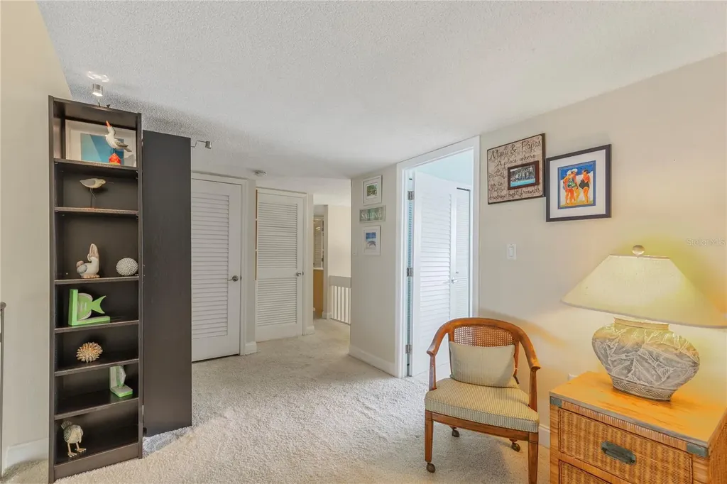 440 S Gulfview Boulevard Clearwater Beach FL 33767