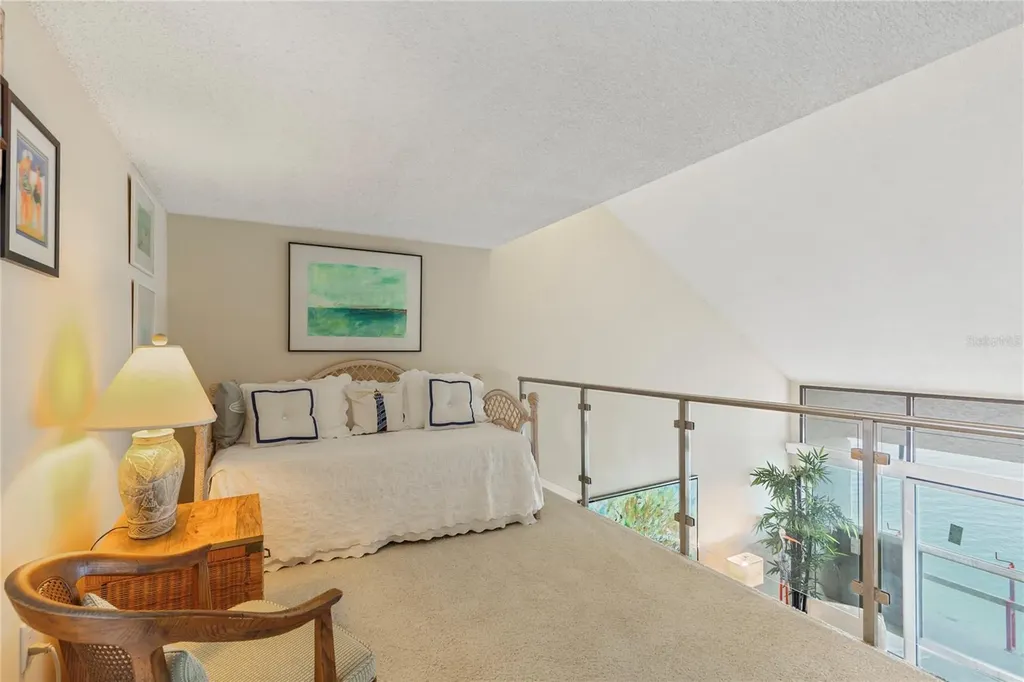 440 S Gulfview Boulevard Clearwater Beach FL 33767