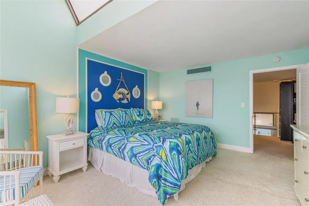 440 S Gulfview Boulevard Clearwater Beach FL 33767