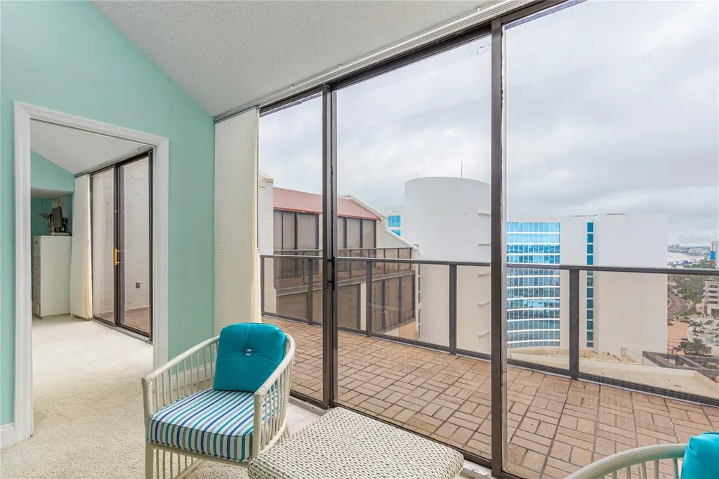 440 S Gulfview Boulevard Clearwater Beach FL 33767
