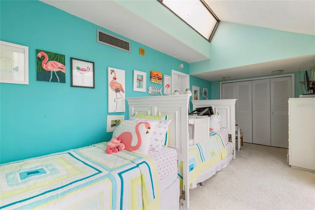 440 S Gulfview Boulevard Clearwater Beach FL 33767
