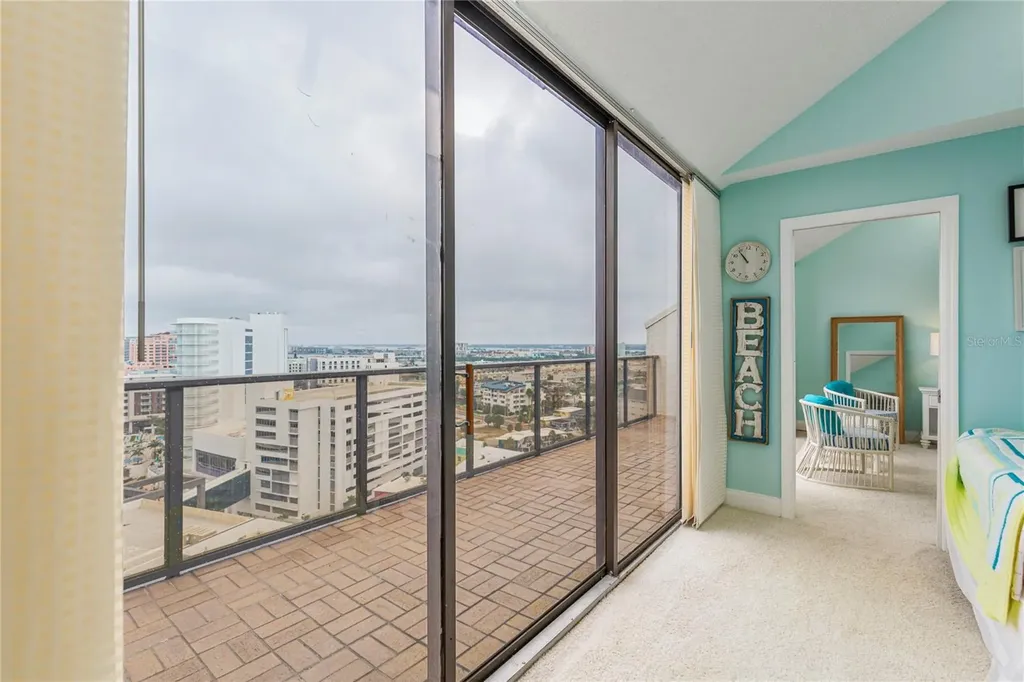 440 S Gulfview Boulevard Clearwater Beach FL 33767