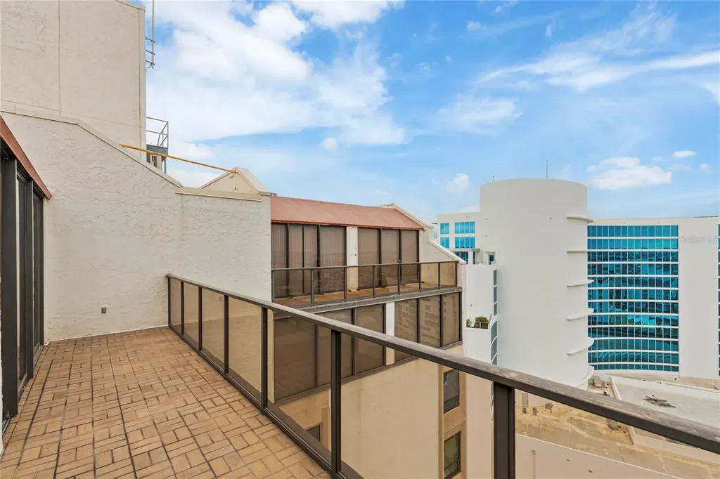 440 S Gulfview Boulevard Clearwater Beach FL 33767