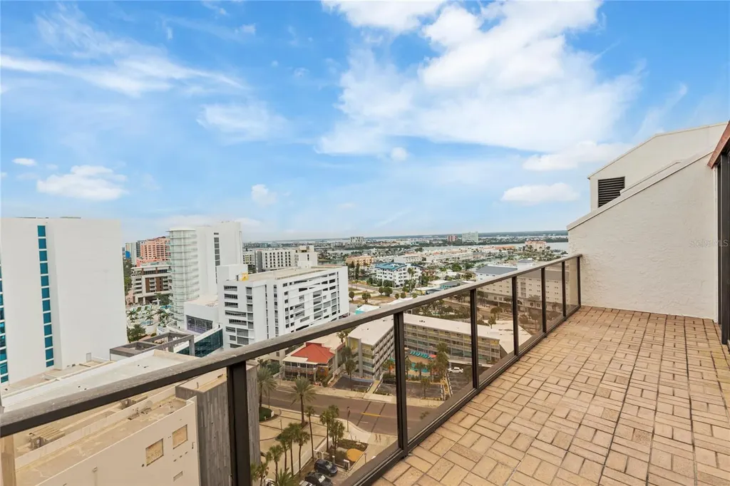 440 S Gulfview Boulevard Clearwater Beach FL 33767