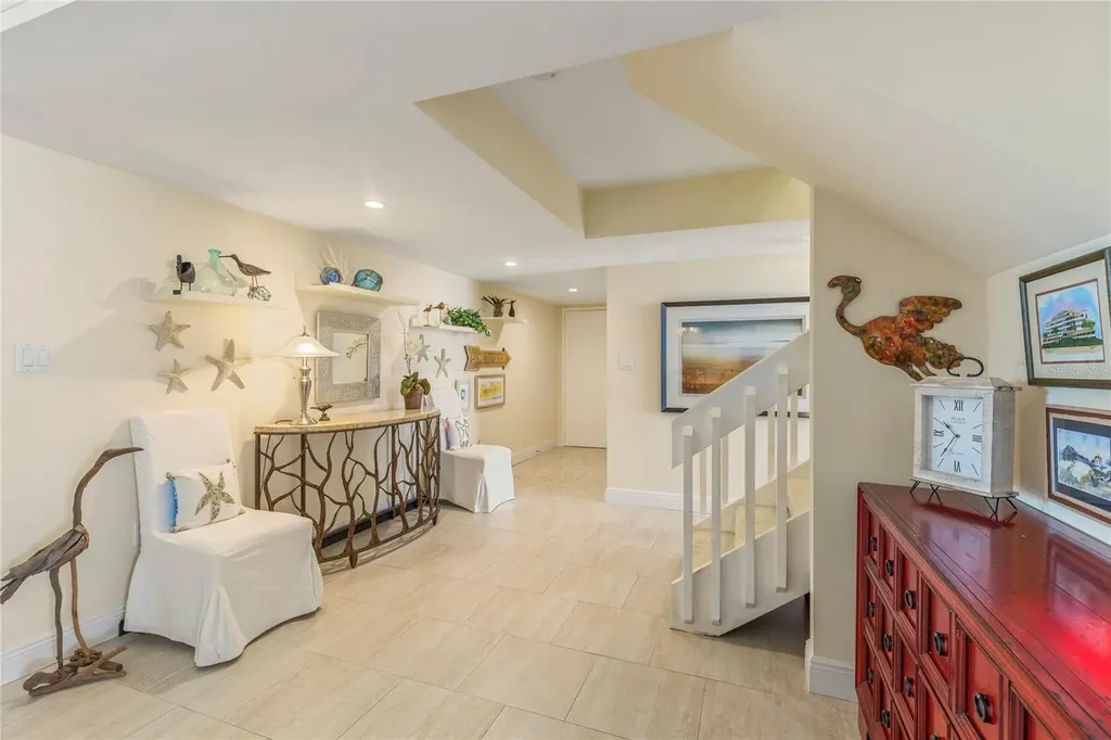 440 S Gulfview Boulevard Clearwater Beach FL 33767