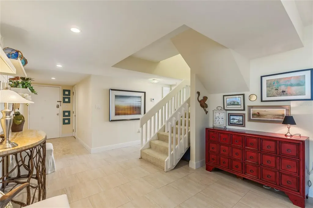 440 S Gulfview Boulevard Clearwater Beach FL 33767