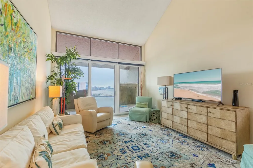 440 S Gulfview Boulevard Clearwater Beach FL 33767
