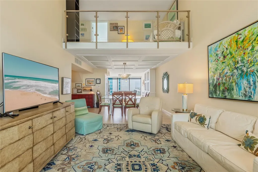 440 S Gulfview Boulevard Clearwater Beach FL 33767