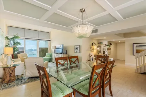 440 S Gulfview Boulevard Clearwater Beach FL 33767