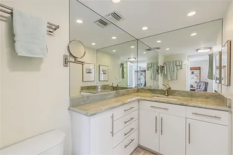 440 S Gulfview Boulevard Clearwater Beach FL 33767