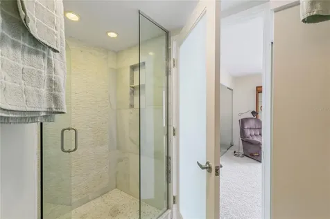 440 S Gulfview Boulevard Clearwater Beach FL 33767