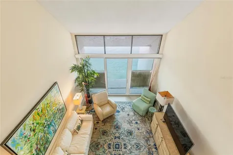440 S Gulfview Boulevard Clearwater Beach FL 33767