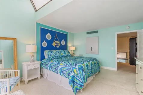 440 S Gulfview Boulevard Clearwater Beach FL 33767