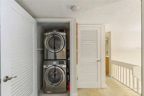 440 S Gulfview Boulevard Clearwater Beach FL 33767