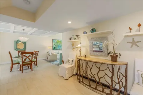 440 S Gulfview Boulevard Clearwater Beach FL 33767