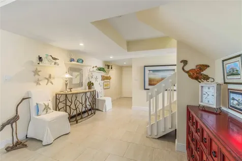 440 S Gulfview Boulevard Clearwater Beach FL 33767