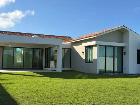 927 Sabanera Isla Norte Dorado PR 00646